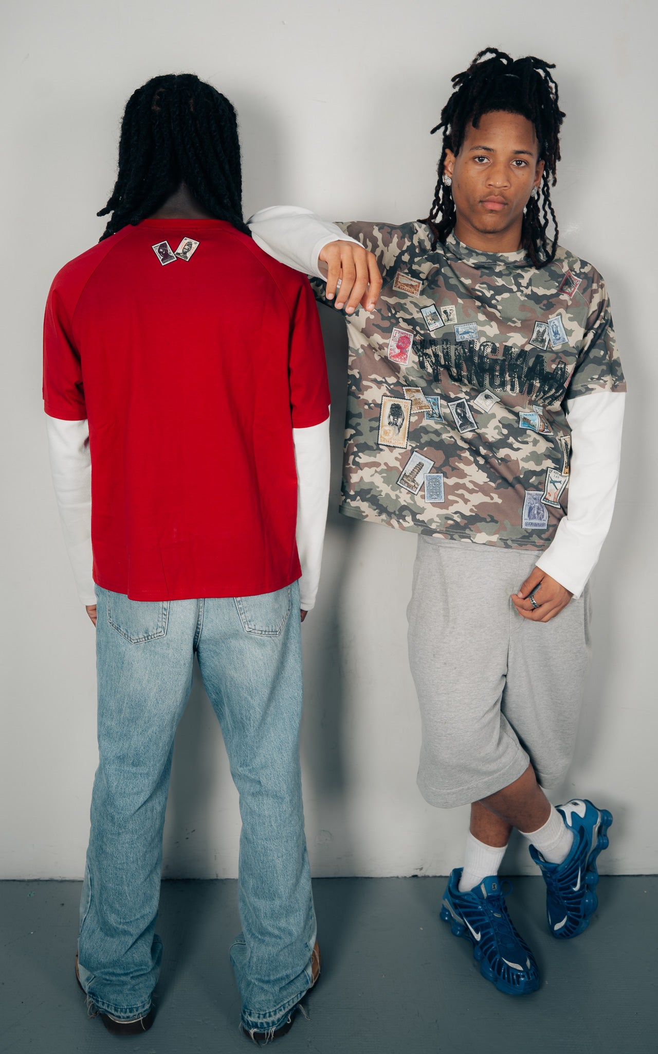 YUNGMAA