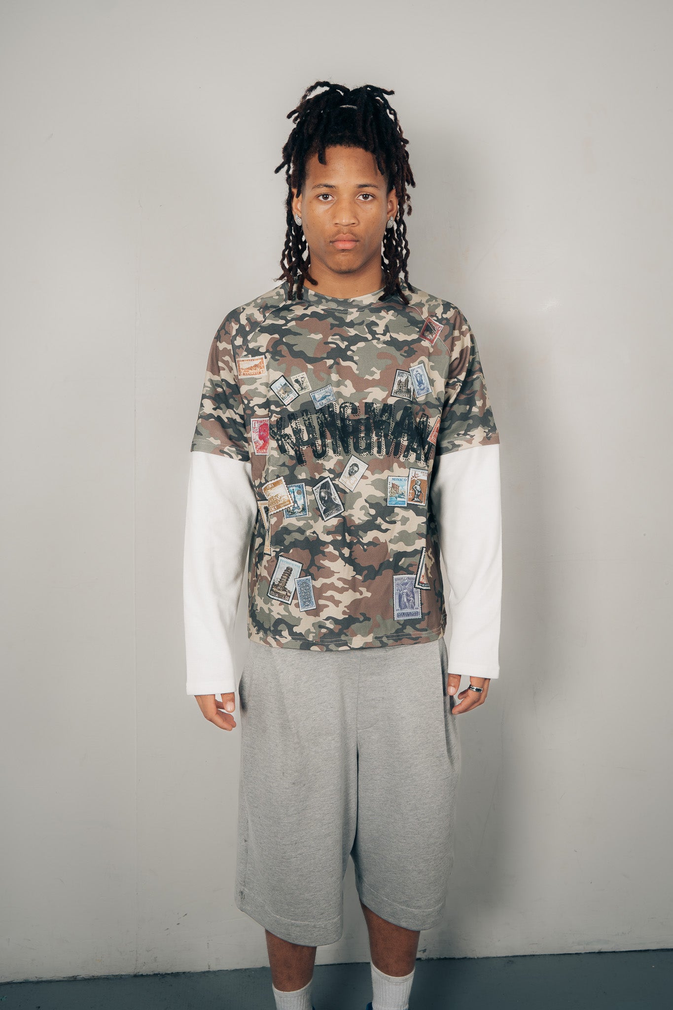 YUNGMAA