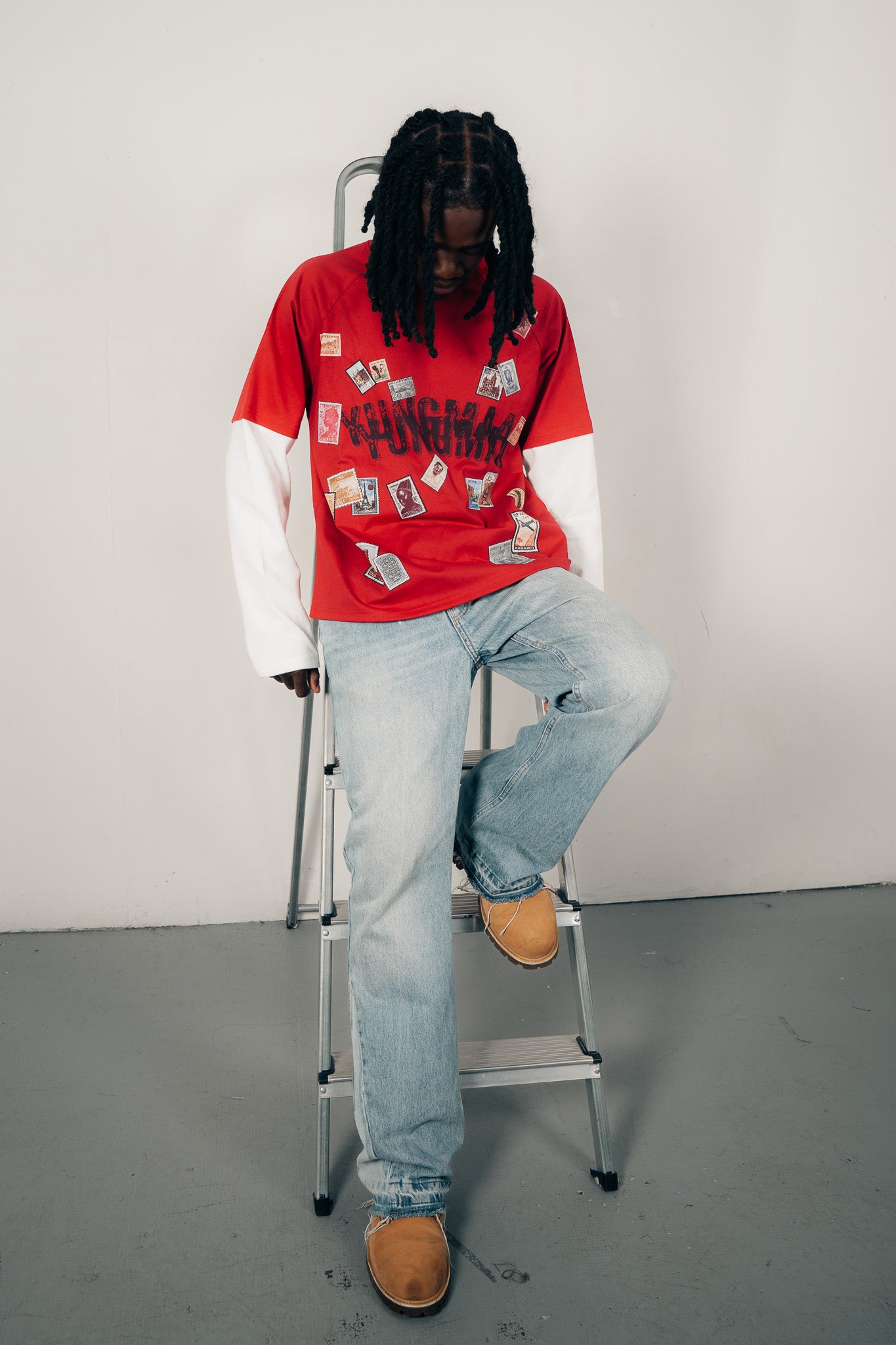 YUNGMAA