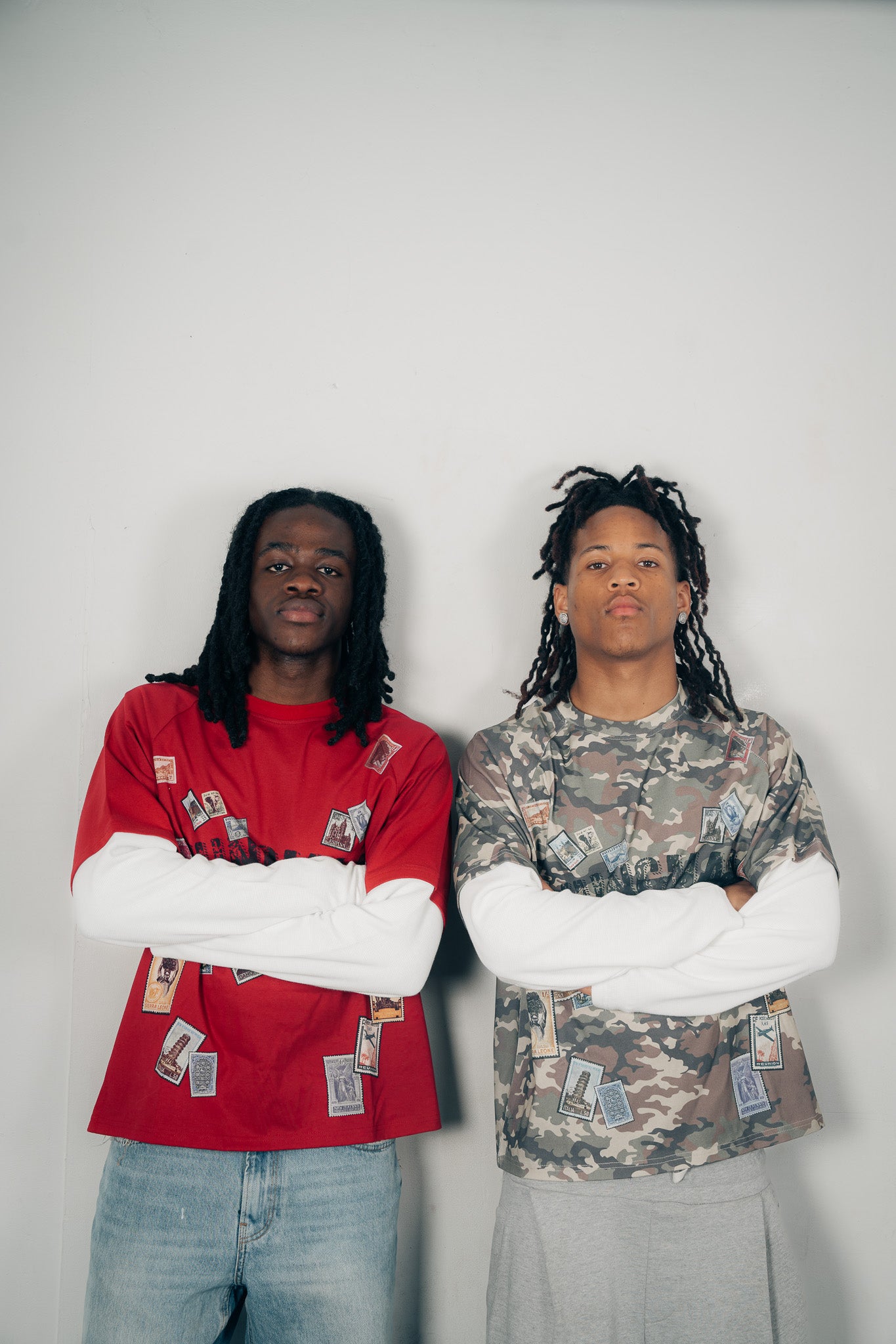 YUNGMAA
